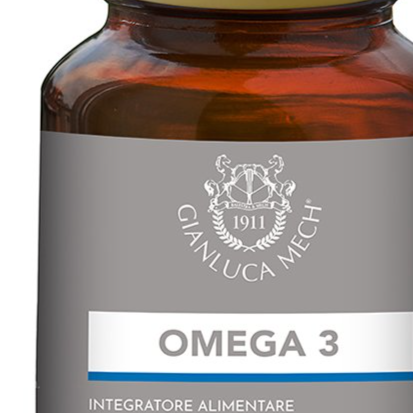 Omega 3: utili per la funzione cardiaca